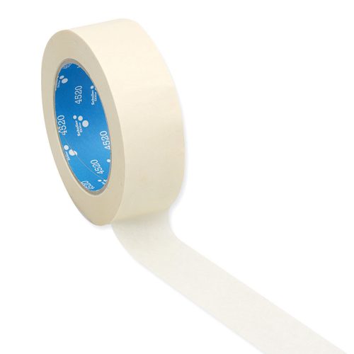 SCHULLER BlueCore 38mm*50m festőszalag