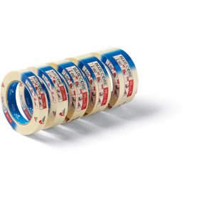 SCHULLER BlueCore 50mm*50m festőszalag