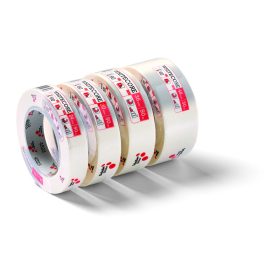 SCHULLER WhiteCore 30mm*45m festőszalag