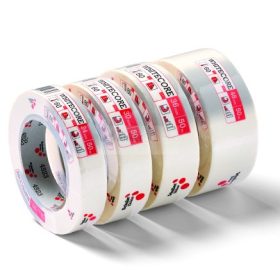 SCHULLER WhiteCore 36mm*45m festőszalag