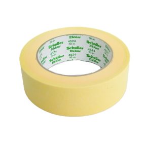 SCHULLER GreenCore 38mm*50m festőszalag