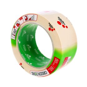 SCHULLER GreenCore 50mm*50m festőszalag