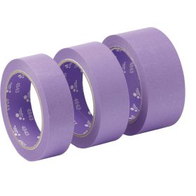 SCHULLER SensiCore 36mm*50m festőszalag