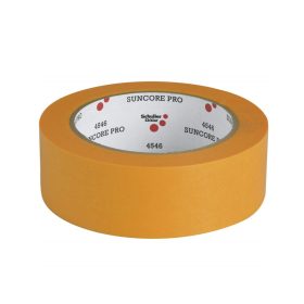 SCHULLER SunCore Pro 30mm*50m festőszalag