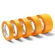 SCHULLER SunCore Pro 36mm*50m festőszalag