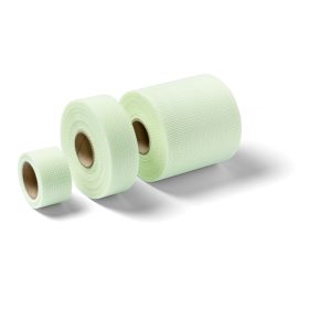   SCHULLER Drywall Tape Pro 48mm*20m öntapadó üvegszövet rács  45540