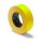 X-Way strong 44mmx50m yellow ragasztószalag, szövetbetétes, extra erős, sárga