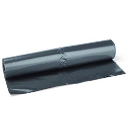   SCHULLER Yes HD 120 l hulladékzsák, 70*110cm, 10db tekercsben, kb. 50my