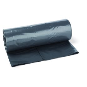   SCHULLER Yes HD 240 l hulladékzsák, 100*125cm, 10db tekercsben, kb. 60my