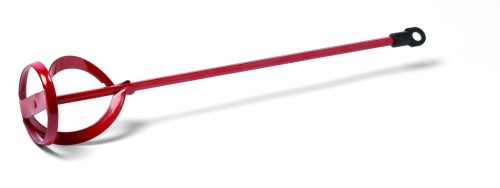 SCHULLER Spin PM 10/59cm keverőszár, 6 szögletű, keverőhatás: fentről-le