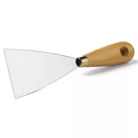 SCHULLER Kai festőspatulya  80mm