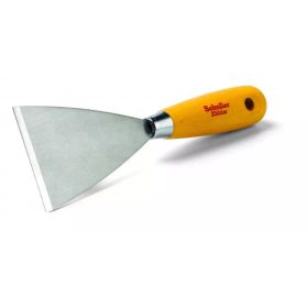 SCHULLER Kai festőspatulya  100mm