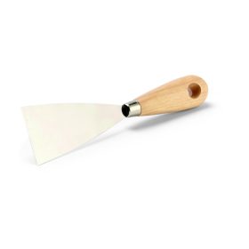 SCHULLER Kai festőspatulya  120mm