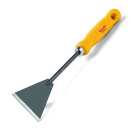 SCHULLER Kai Burn spatulya leégetéshez  65mm