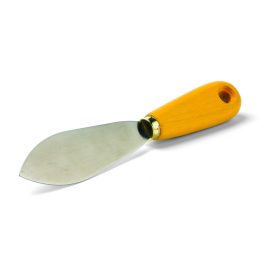 SCHULLER Kai Patch gittkés / üvegező spatulya