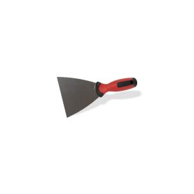   SCHULLER Kai 2K Bit HU gipszkarton spatulya csavarhúzóval, rozsdamentes  150mm