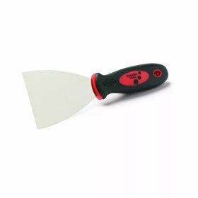 SCHULLER Kai 2K festőspatulya profi, rozsdamentes  32mm