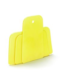   SCHULLER 3 Yes Car Set karosszériaspatulya szett  3db (6, 10, 12cm)