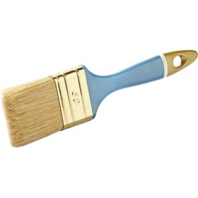   SCHULLER Maduro M laposecset, kevert sörte, műanyag nyél  60mm