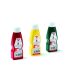 A-color 40 ml 02 piros - Schuller