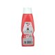 A-color 40 ml 07 narancs - Schuller