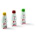 X-color 40ml, fekete (30)  oxid - Schuller