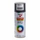 SCHULLER Prisma Color fényes lakkspray RAL 7011 400ml - vasszürke