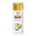SCHULLER Prisma Effect Metallic akrillakk Pro Gold 400ml - arany
