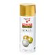 SCHULLER Prisma Effect Metallic akrillakk Pro Gold 400ml - arany