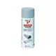 SCHULLER Prisma Tech Anti-Rust korrózióvédő alapozóspray Grey 400ml - szürke