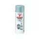 SCHULLER Prisma Tech lakkspray Zinc 400ml - világos