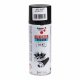 Prisma Tech Heat spray hőálló fekete 600°C 400ml - Schuller