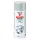 SCHULLER Prisma Tech lakkspray Rim silver 400ml - ezüst