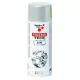 SCHULLER Prisma Tech lakkspray Rim silver 400ml - ezüst