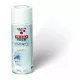 SCHULLER Prisma Tech Coverwhite folttakaró 400ml - fehér