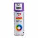 SCHULLER Prisma Color fényes lakkspray RAL 4005 400ml - kékeslila