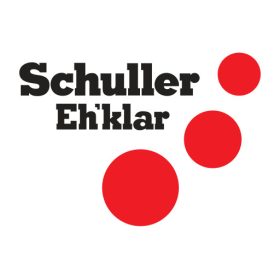   SCHULLER alkatrész: szénkefe 2060 fal és mennyezetcsiszolóhoz