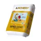 SCHERF játszóhomok  0,06-1mm  PE zsák - aranybarna  25kg