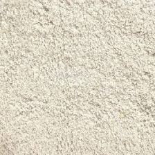 SCHERF kutyákat és macskákat távol tartó játszóhomok  0-1mm  PE zsák - Miami fehér  15kg