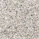 SCHERF akváriumkavics kerek szemcsés, mosott, szárított  2,0-4,0mm  PE zsák - bézs  10kg