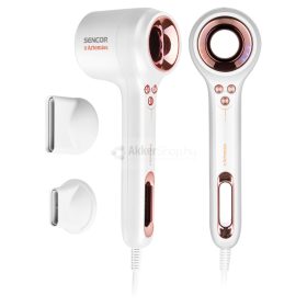 SHD 9100 RS Artemiss hajhszárító SENCOR