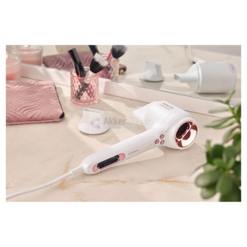 SHD 9100 RS Artemiss hajhszárító SENCOR