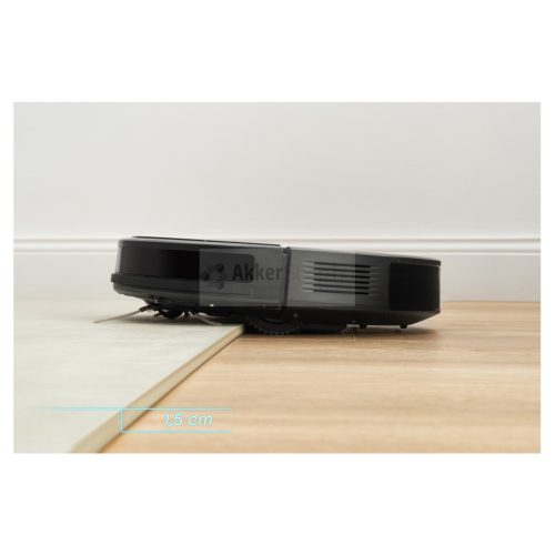 SRV 3160 TQ Robotporszívó SENCOR