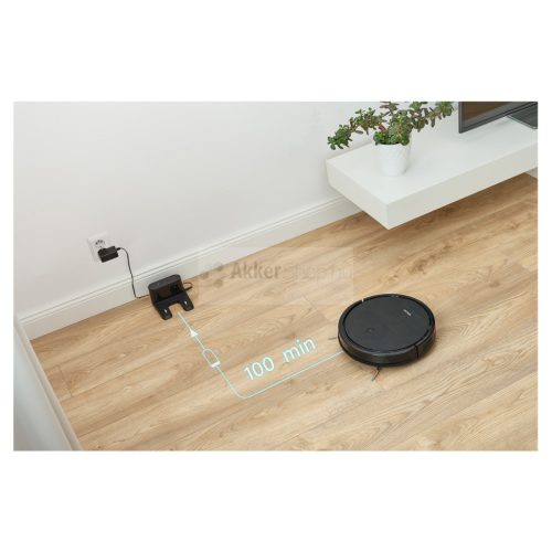 SRV 3160 TQ Robotporszívó SENCOR