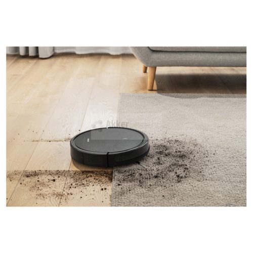 SRV 3160 TQ Robotporszívó SENCOR