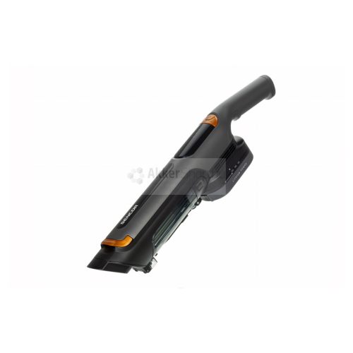 SVC 7315 TI álló porszívó SENCOR