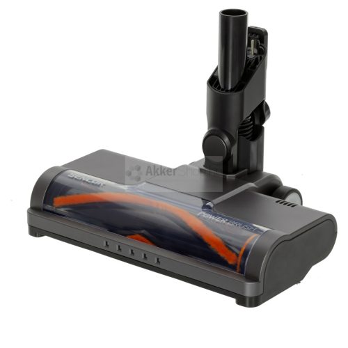 SVC 7315 TI álló porszívó SENCOR