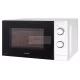 SMW 1718 WH  Mikrohullámú sütő SENCOR