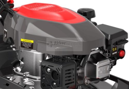 SHINERAY SRCZ-51D3 benzinmotoros önjáró fűnyíró  180cm3  3,8kW  51cm