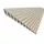 SLOVPLAST PPR cső  25*4.2  PN20  melegvizes